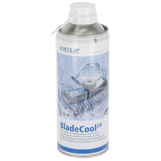 Aesculap BladeCool 2.0, 400 ml